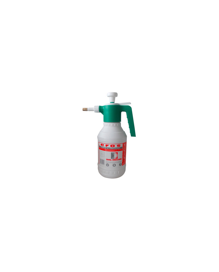 POMPA NEBULIZZATORE EROS LT.2