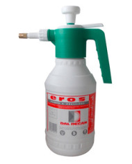 POMPA NEBULIZZATORE EROS LT.2