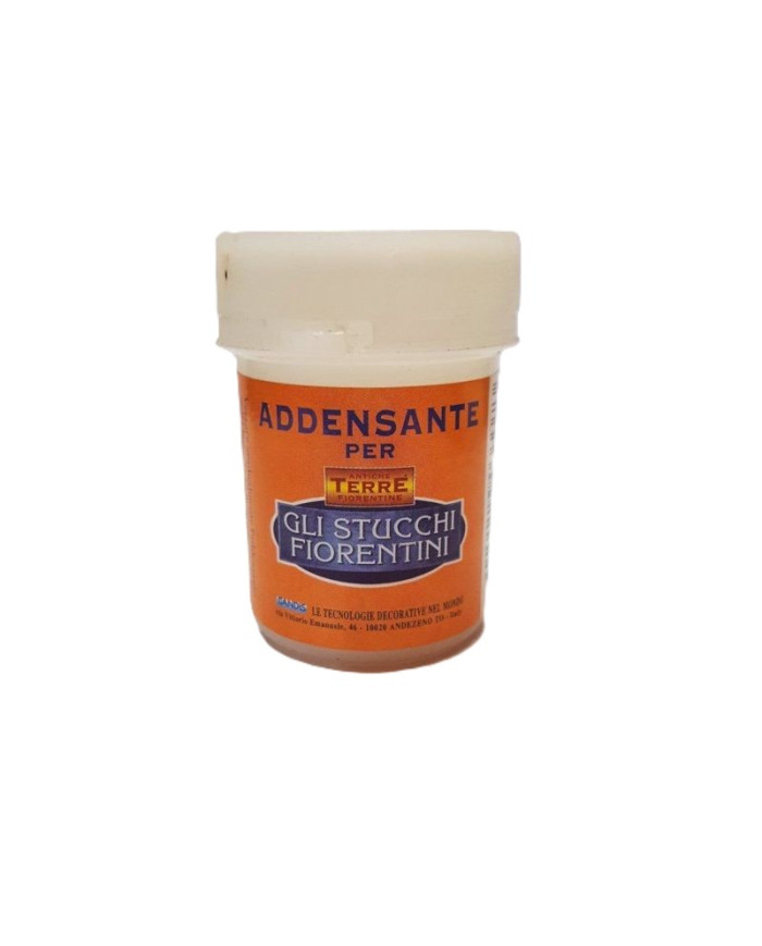 ADDENSANTE X STUCCO VEN.ML.32