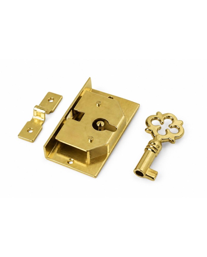 SERRATURE PER COFANETTO MM.13