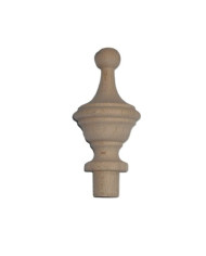 PIGNA IN LEGNO FAGGIO 52X98 ART.406