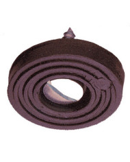 GOMMINI SOTTOSEDIA PZ.8 D.23 NERI