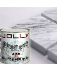 STUCCO JOLLY ORIZZONTALE LIQUIDO KG.0,250 PAGLIER