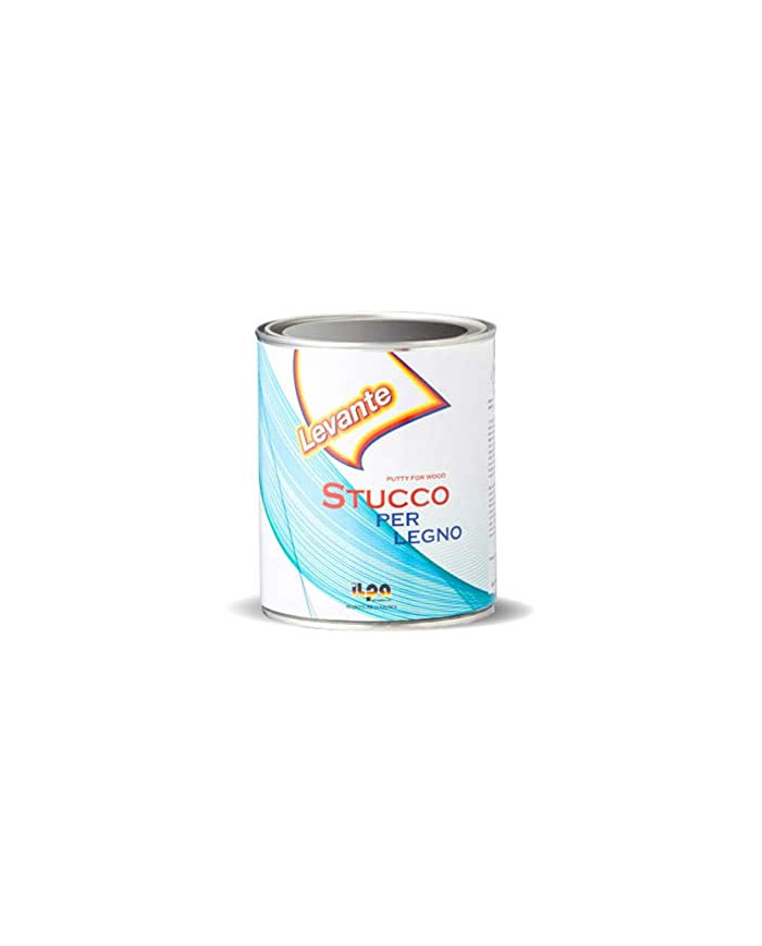 LEVANTE LEGNO SCURO KG 1,3 / ML.750