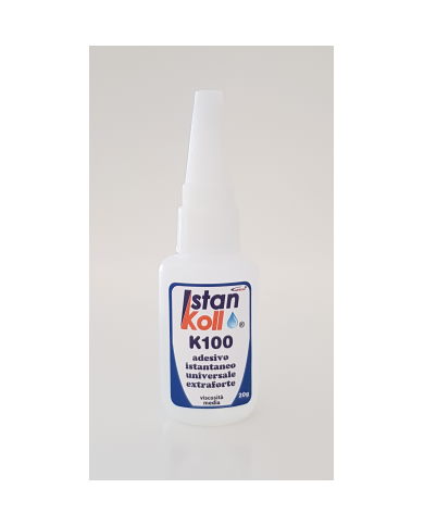 ISTANKOLL TIPO ATTAK GR.20