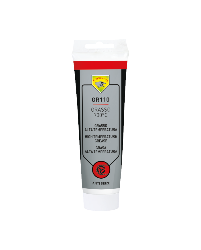 GRASSO ALTE TEMPERATURE ML.125