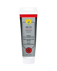 GRASSO ALTE TEMPERATURE ML.125