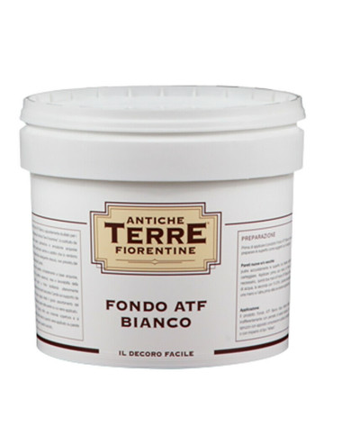 FONDO OPACO PER ATF LT.2,5