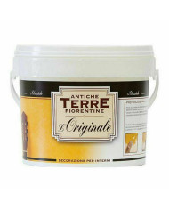 BASE NEUTRA PER ATF LT.1,250