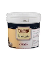FONDO PERLESCENTE AREZZO LT.2,5