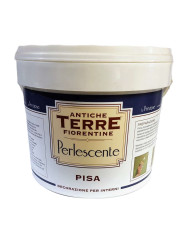 BASE PERLESCENTE PISA LT.2,5