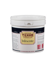 BASE NEUTRA IRIDESCENTE LT.2,5