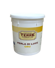 PERLE DI LUCE  ORO ML.200