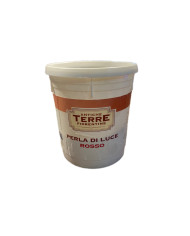 PERLE DI LUCE ROSSO ML.200