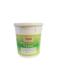 PERLE DI LUCE VERDE  ML.200