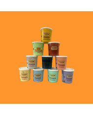 TONER VERDE ALABAMA ML.250