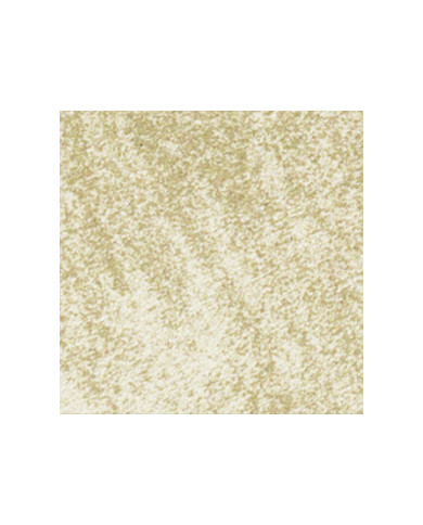 ATF HOBLIO BASE ORO LT.1,250
