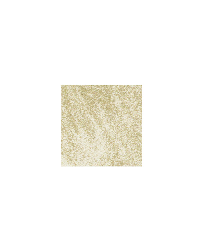 ATF HOBLIO BASE ORO LT.1,250
