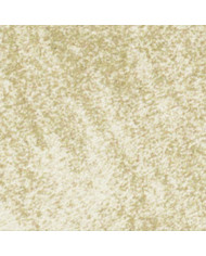 ATF HOBLIO BASE ORO LT.1,250