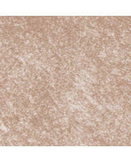 HOBLIO BASE ARGENTO LT.2,5