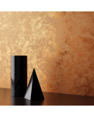 HOBLIO BASE METALLIC LT.2,5