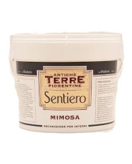 SENTIERO MIMOSA LT.2,5