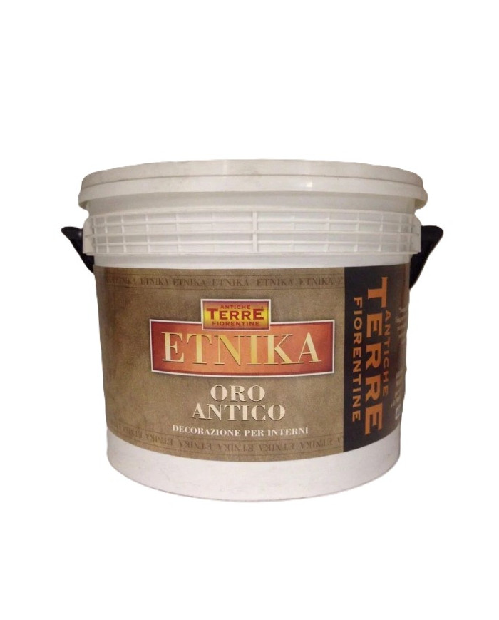 ETNIKA ORO ANTICO LT.1,250