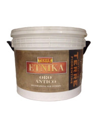 ETNIKA ORO ANTICO LT.1,250