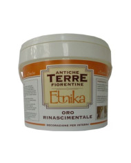 ETNIKA ORO RINASCIMENT.LT.2,5