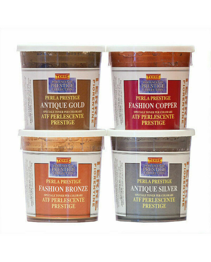 TONER PRESTIGE ANTIQUE GOLD