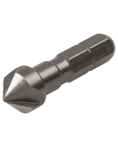 SVASATORE C/CODOLO D.12