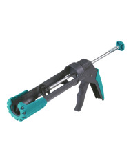 PISTOLA SILICONE PROFESSIONALE