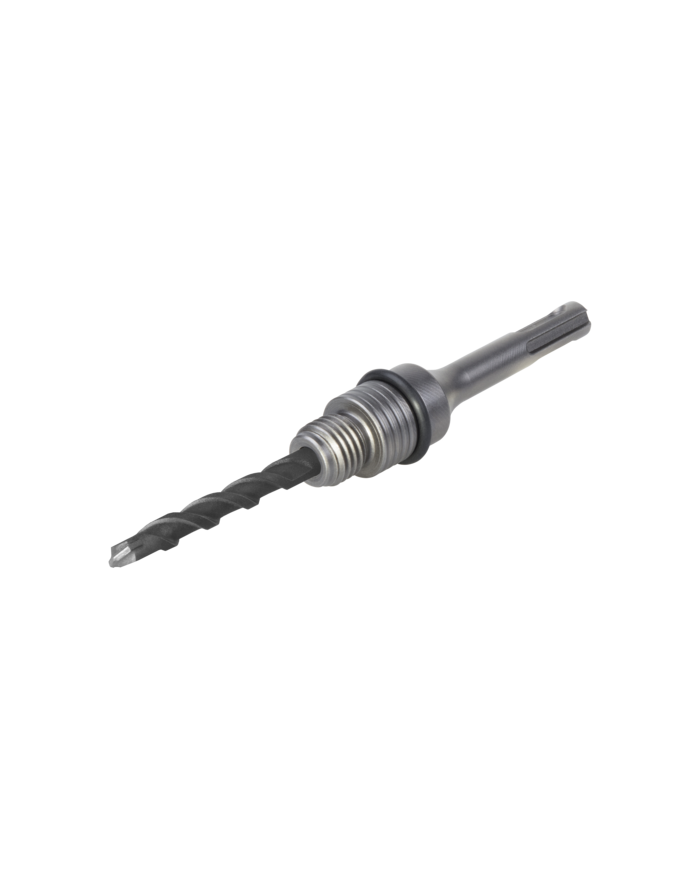 ADATTATORE SDS PLUS C/P CENTR