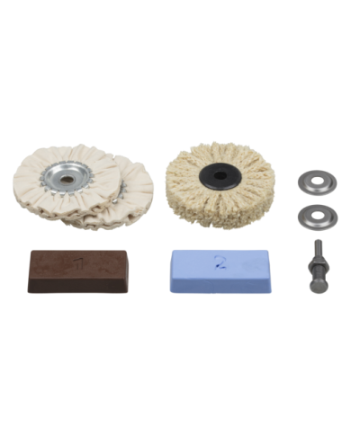SET PER LUCIDATURA PROFESSIONALE