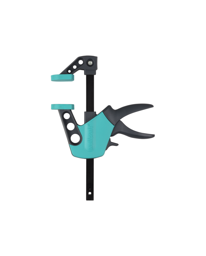 STRETTOIO FALEGNAME CM.30 PROFESSIONALE