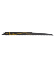 LAME SEGA GATTUCCIO MM.300