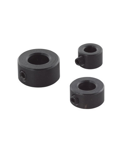 SET ARRESTI SPINE LEGN.6-8-10