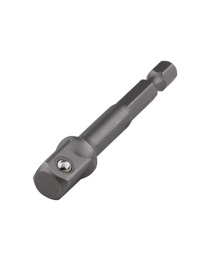 ADATTATORE CHIAVI BUSSOLA 1/2