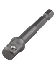 ADATTATORE CHIAVI BUSSOLA 1/2