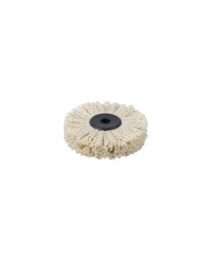SPAZZOLA SISAL LUCIDATURA 85X20