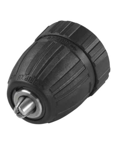 MANDRINO AUTOSERRANTE MM.10 3