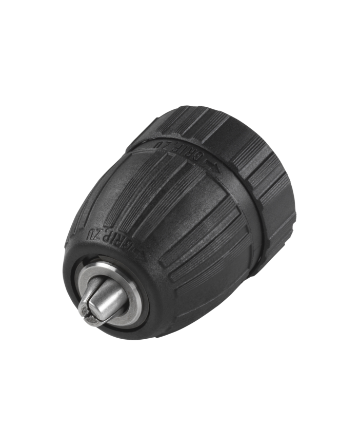 MANDRINO AUTOSERRANTE MM.10 3