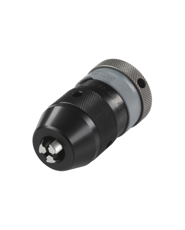 MANDRINO AUTOSERRANTE  MM.13