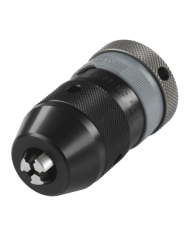 MANDRINO AUTOSERRANTE  MM.13