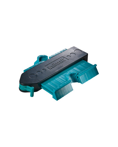 GUIDA PER CONTORNI 130MM