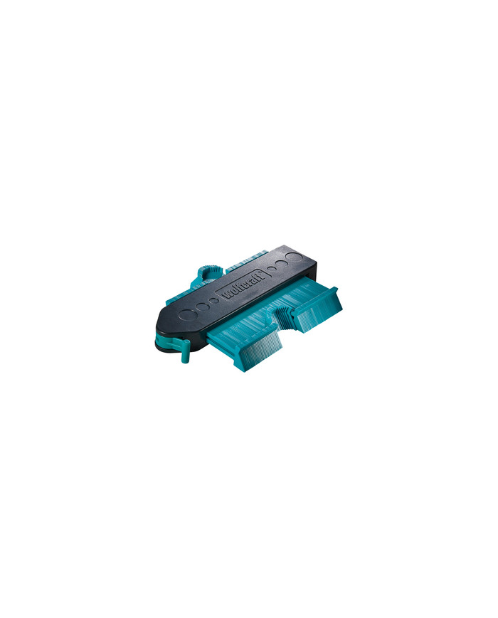 GUIDA PER CONTORNI 130MM