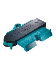 GUIDA PER CONTORNI 130MM