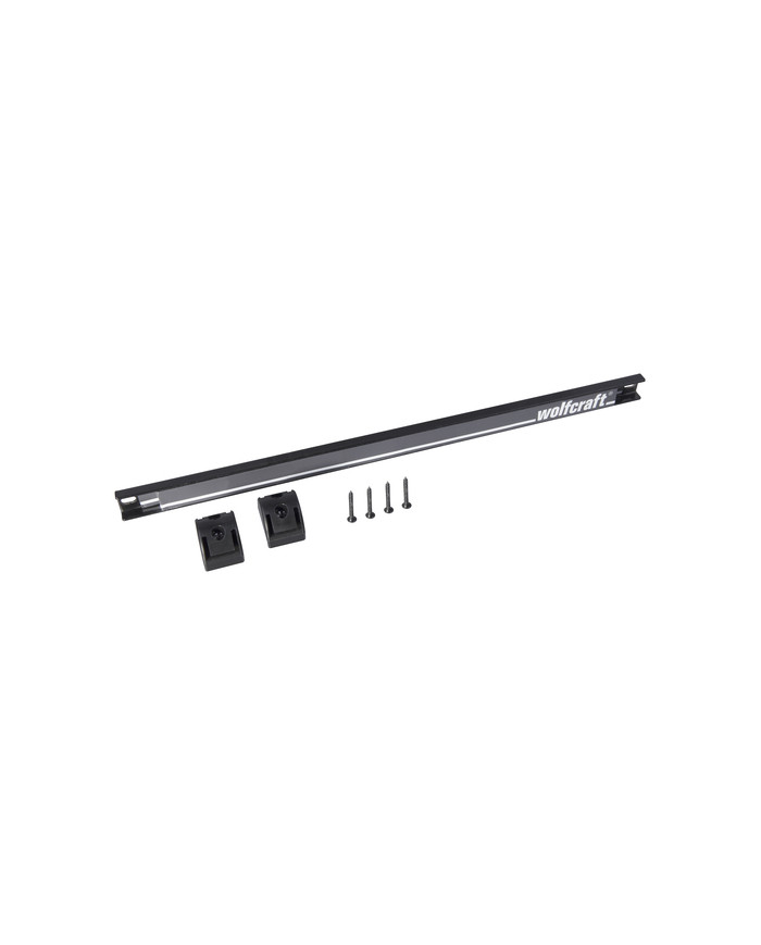 BARRA PORTAUTENSILI MAGNETICA CM.46