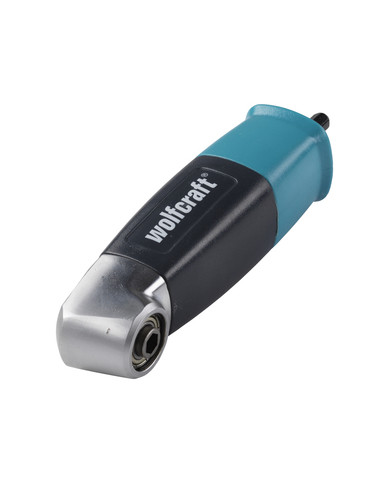 MANDRINO AVVITATORE 90°
