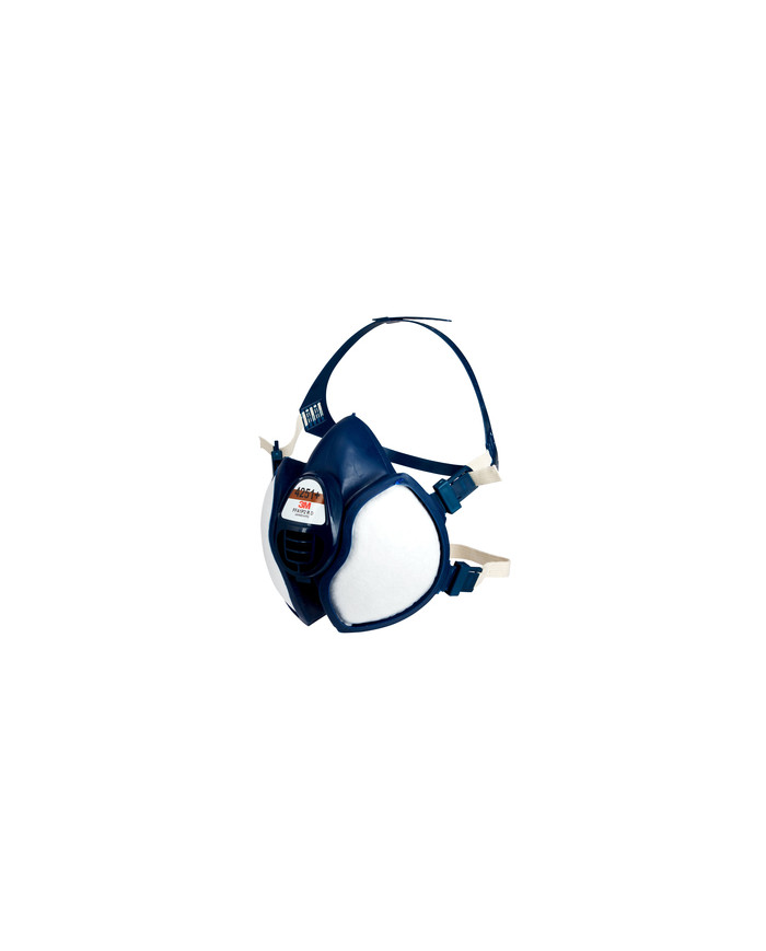 MASCHERE 3M UNIVERSALI 4251